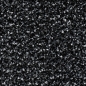 Preview: Sauberlauf Matten 90 x 120 cm Color - Plus 45.10